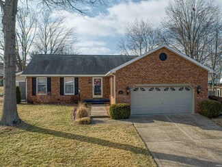 5455 Landview Dr, Newburgh, IN 47630