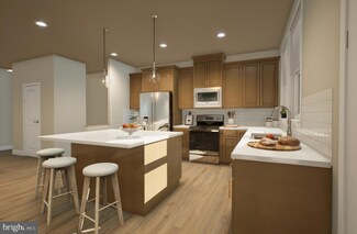 103 Wake Robin Ct, Lake Frederick, VA 22630