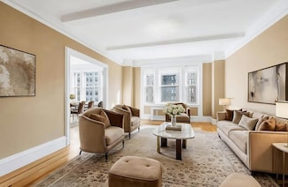 240 W 98th St Unit 7A, New York, NY 10025