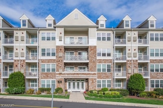 5315 Sanctuary Blvd Unit 5315, Riverdale, NJ 07457