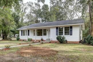 156 Acadian Dr, Lafayette, LA 70503