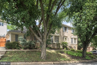 108 N Liberty St, Arlington, VA 22203