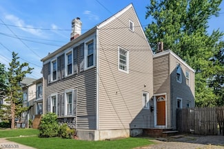 853 Westfield Ave, Rahway, NJ 07065