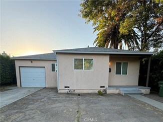 5825 Balcom Ave, Encino, CA 91316