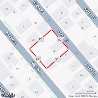 31 Frank Ct, Brooklyn, NY 11229