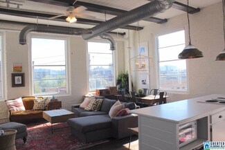 2301 1st Ave N Unit 201, Birmingham, AL 35203
