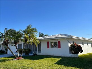 3448 100th Terrace N, Pinellas Park, FL 33782