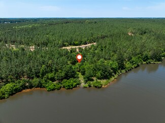 Lot #81 Red Wiggler Way, Lumberton, MS 39455