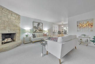208 Ravenswood Ave, Menlo Park, CA 94025