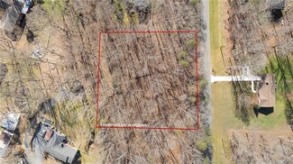 0 Salem St, Randleman, NC 27317