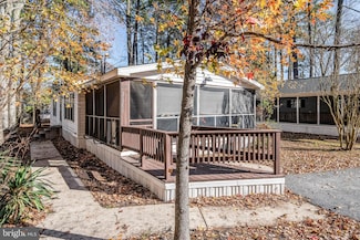 21251 K St Unit 38492, Rehoboth Beach, DE 19971