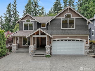 12924 NE 87th St, Kirkland, WA 98033