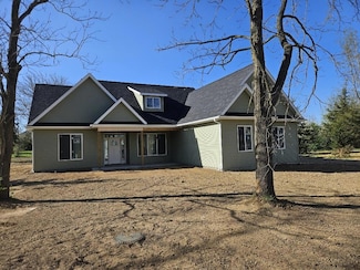 8812 Walsh Ct, Onsted, MI 49265