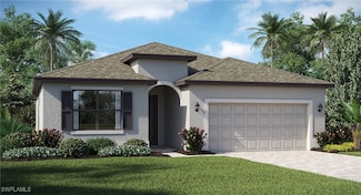 14958 Palamos Cir, Fort Myers, FL 33905