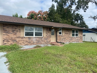 27103 Frampton Ave, Brooksville, FL 34602