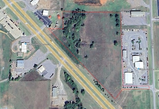 ±12.96 AC State Hwy 270, Woodward, OK 73801