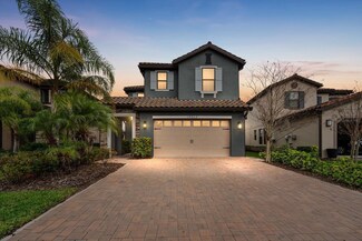 19563 Roseate Dr, Lutz, FL 33558