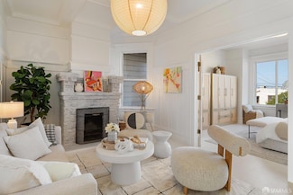 137 Edna St, San Francisco, CA 94112