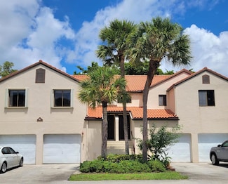 4 Via de Casas Sur Unit 201, Boynton Beach, FL 33426