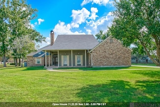 1930 S Houmas Ave, Gonzales, LA 70737