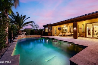 2361 N 156th Dr, Goodyear, AZ 85395