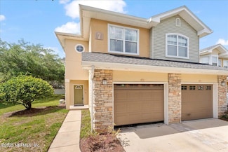 3750 Silver Bluff Blvd Unit 701, Orange Park, FL 32065