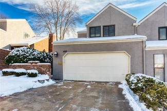 6241 Rosewood Ct, Mission, KS 66205