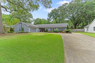 1675 E Churchill Downs, Germantown, TN 38138