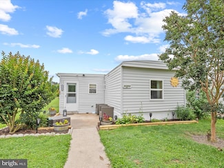 33302 Marlin Ct, Lewes, DE 19958