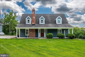 5601 Good Luck Rd, Riverdale, MD 20737