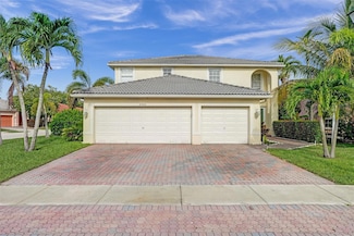 4702 NW 120th Way, Coral Springs, FL 33076