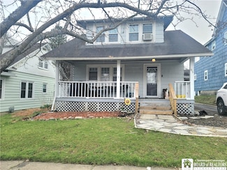 85 Dearborn St, Jamestown, NY 14701