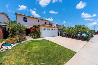 1219 W 221st St, Torrance, CA 90502