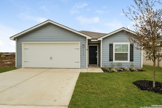 2907 Lavender Meadow, San Antonio, TX 78222