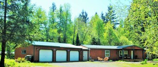 914 Tipsoo Loop N Unit A, Rainier, WA 98576