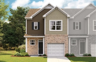 449 Bee Cove Way, Pendleton, SC 29670