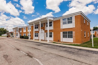 4158 Tamiami Trail Unit S6, Port Charlotte, FL 33952