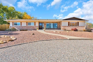 2053 S South Broadway, Grand Junction, CO 81507