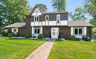 11 Washington St, Budd Lake, NJ 07828