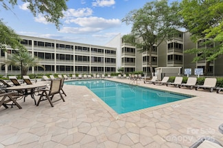 415 Ocean Creek Dr Unit 2330, Myrtle Beach, SC 29572