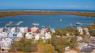 16 Inlet Place, Saint Augustine, FL 32080