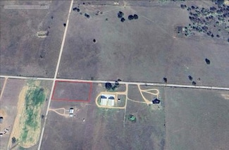 1615 E Pontotoc St Unit 1, Mason, TX 76856