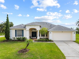 603 Loma Del Sol Dr, Davenport, FL 33896
