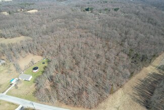 0 Weisburg Rd Unit 202642, Sunman, IN 47041