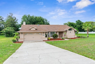 13125 Jessica Dr, Spring Hill, FL 34609