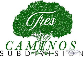Lot 12 Doan Rd, Harlingen, TX 78552