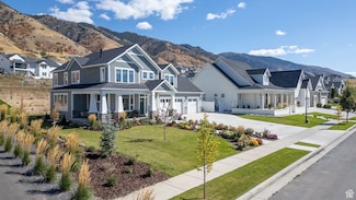 556 N 520 E, Providence, UT 84332