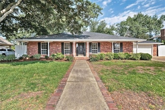 2147 Marion Dr, La Place, LA 70068