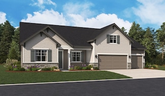 Helena, Middleton, ID 83644