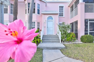 411 NE Plantation Rd Unit 522, Stuart, FL 34996